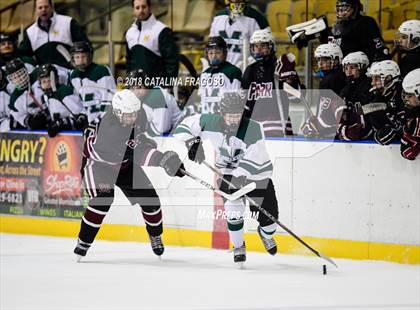 Thumbnail 2 in Montville vs Park Regional (Haas Cup Final) photogallery.