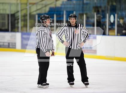 Thumbnail 1 in Montville vs Park Regional (Haas Cup Final) photogallery.