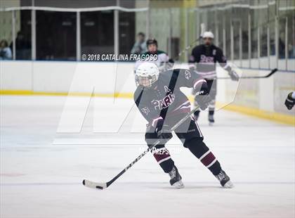 Thumbnail 3 in Montville vs Park Regional (Haas Cup Final) photogallery.