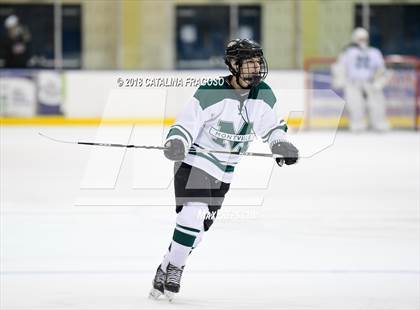 Thumbnail 1 in Montville vs Park Regional (Haas Cup Final) photogallery.