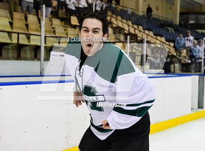 Thumbnail 3 in Montville vs Park Regional (Haas Cup Final) photogallery.