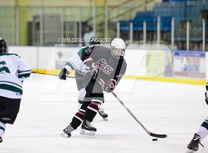 Thumbnail 2 in Montville vs Park Regional (Haas Cup Final) photogallery.