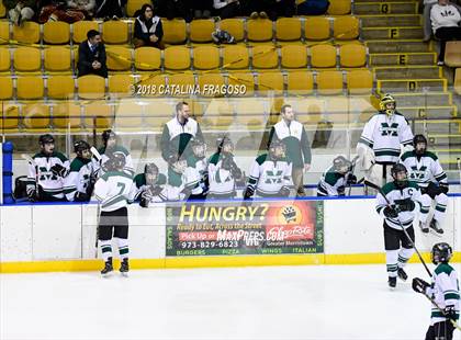 Thumbnail 2 in Montville vs Park Regional (Haas Cup Final) photogallery.