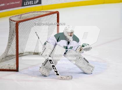 Thumbnail 3 in Montville vs Park Regional (Haas Cup Final) photogallery.