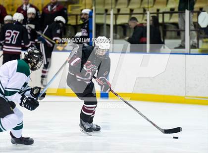 Thumbnail 3 in Montville vs Park Regional (Haas Cup Final) photogallery.