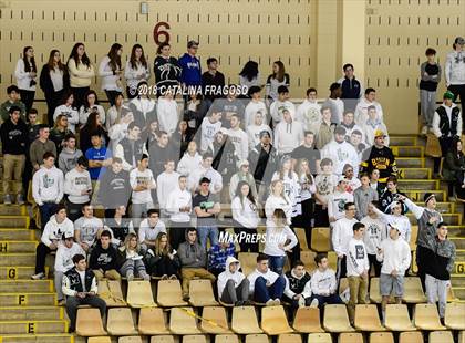 Thumbnail 2 in Montville vs Park Regional (Haas Cup Final) photogallery.