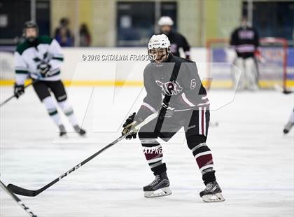 Thumbnail 3 in Montville vs Park Regional (Haas Cup Final) photogallery.