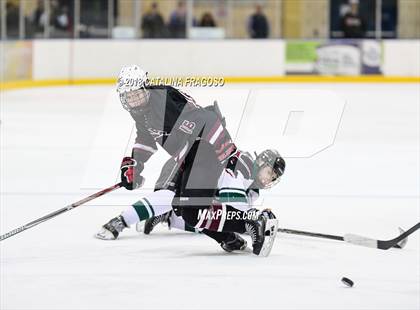 Thumbnail 3 in Montville vs Park Regional (Haas Cup Final) photogallery.