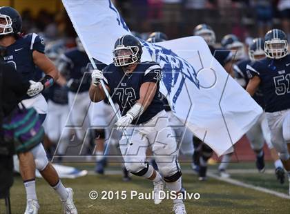 Thumbnail 1 in Pomona @ Valor Christian photogallery.