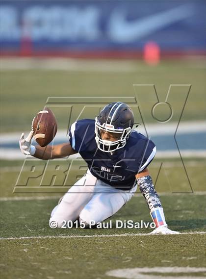 Thumbnail 1 in Pomona @ Valor Christian photogallery.