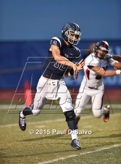 Thumbnail 1 in Pomona @ Valor Christian photogallery.