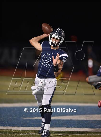 Thumbnail 1 in Pomona @ Valor Christian photogallery.