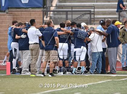Thumbnail 1 in Pomona @ Valor Christian photogallery.