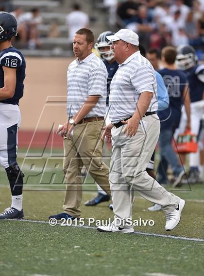 Thumbnail 2 in Pomona @ Valor Christian photogallery.