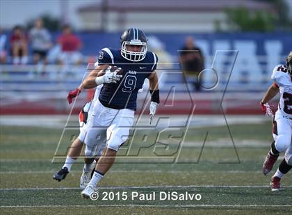 Thumbnail 1 in Pomona @ Valor Christian photogallery.