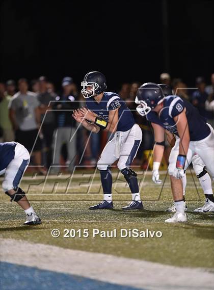 Thumbnail 2 in Pomona @ Valor Christian photogallery.