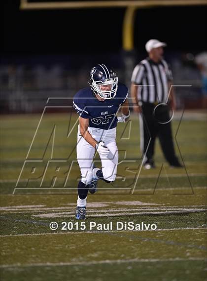 Thumbnail 1 in Pomona @ Valor Christian photogallery.