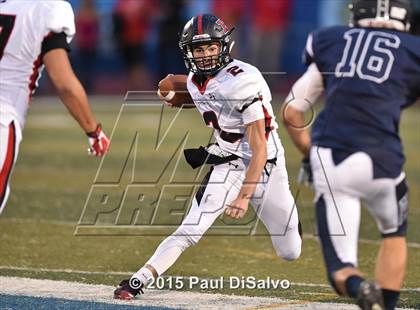 Thumbnail 3 in Pomona @ Valor Christian photogallery.