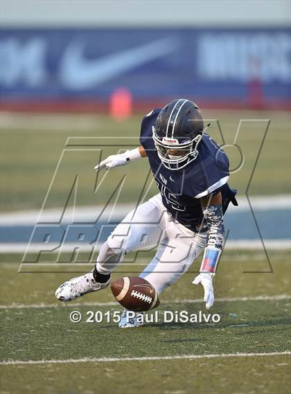 Thumbnail 1 in Pomona @ Valor Christian photogallery.