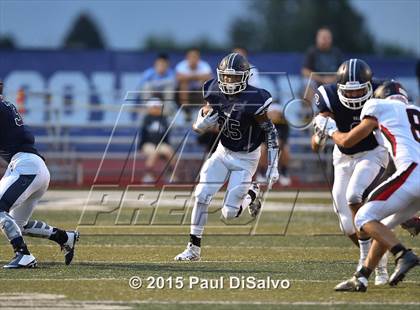 Thumbnail 2 in Pomona @ Valor Christian photogallery.