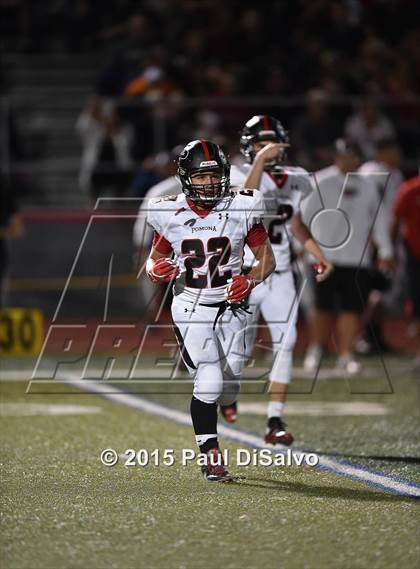 Thumbnail 2 in Pomona @ Valor Christian photogallery.