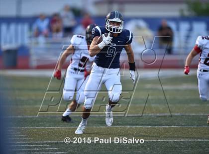 Thumbnail 3 in Pomona @ Valor Christian photogallery.