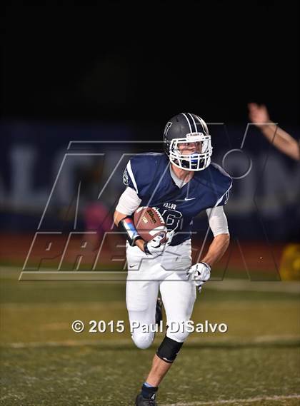 Thumbnail 3 in Pomona @ Valor Christian photogallery.