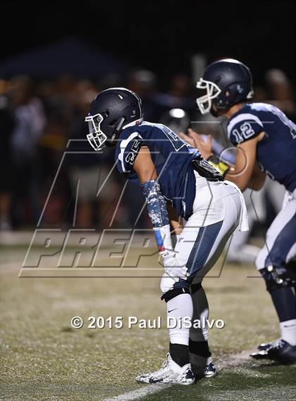 Thumbnail 1 in Pomona @ Valor Christian photogallery.