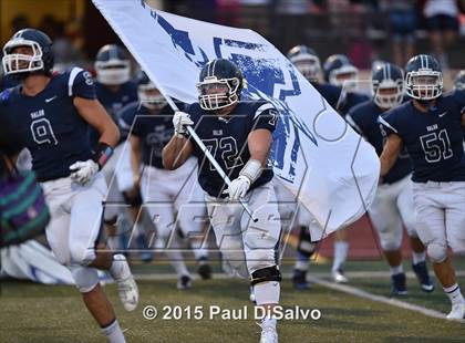 Thumbnail 3 in Pomona @ Valor Christian photogallery.