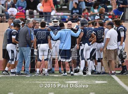 Thumbnail 3 in Pomona @ Valor Christian photogallery.