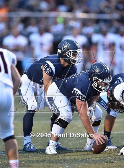 Thumbnail 1 in Pomona @ Valor Christian photogallery.