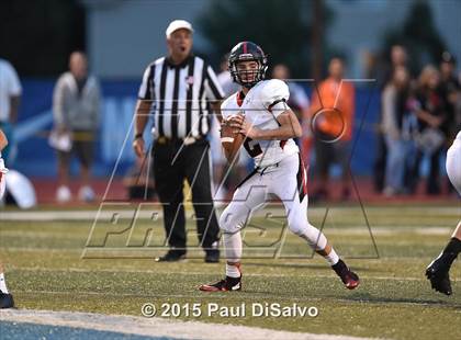 Thumbnail 2 in Pomona @ Valor Christian photogallery.