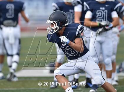 Thumbnail 1 in Pomona @ Valor Christian photogallery.