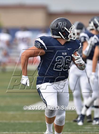Thumbnail 1 in Pomona @ Valor Christian photogallery.