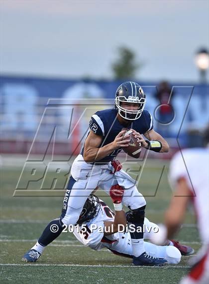 Thumbnail 1 in Pomona @ Valor Christian photogallery.