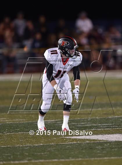 Thumbnail 1 in Pomona @ Valor Christian photogallery.