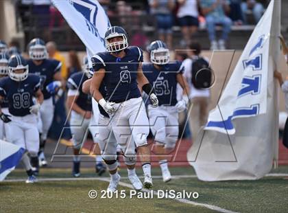 Thumbnail 3 in Pomona @ Valor Christian photogallery.