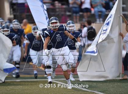 Thumbnail 2 in Pomona @ Valor Christian photogallery.