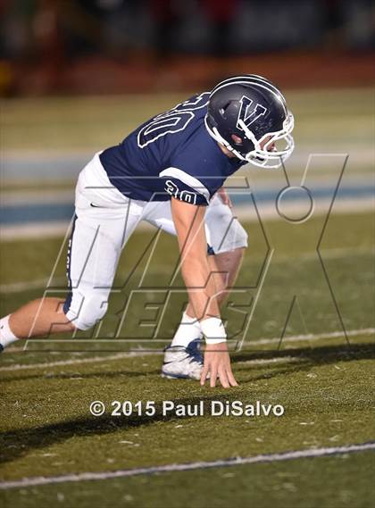 Thumbnail 2 in Pomona @ Valor Christian photogallery.
