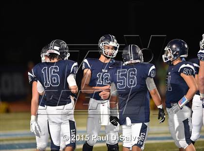 Thumbnail 3 in Pomona @ Valor Christian photogallery.