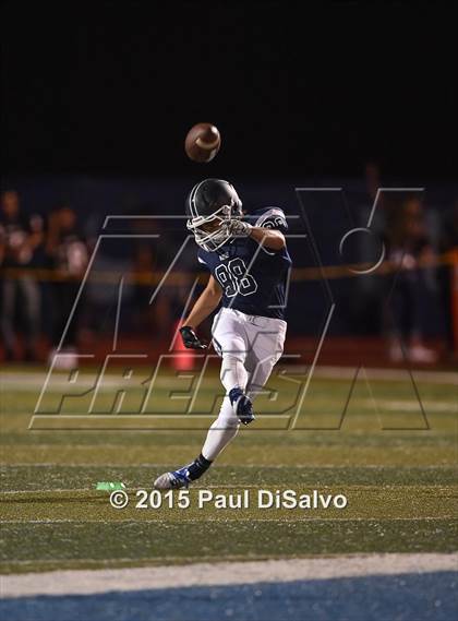 Thumbnail 1 in Pomona @ Valor Christian photogallery.