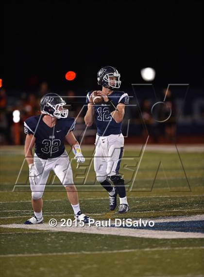 Thumbnail 2 in Pomona @ Valor Christian photogallery.