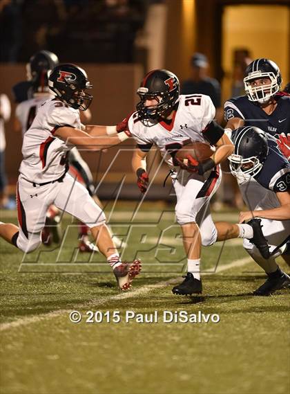 Thumbnail 1 in Pomona @ Valor Christian photogallery.