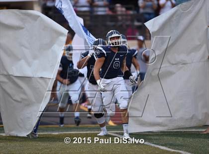 Thumbnail 1 in Pomona @ Valor Christian photogallery.