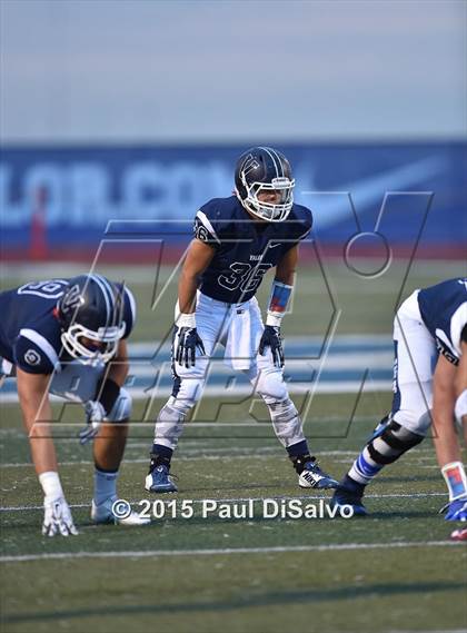Thumbnail 2 in Pomona @ Valor Christian photogallery.