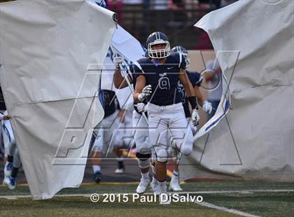 Thumbnail 2 in Pomona @ Valor Christian photogallery.