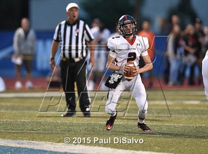 Thumbnail 1 in Pomona @ Valor Christian photogallery.
