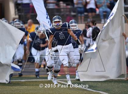 Thumbnail 1 in Pomona @ Valor Christian photogallery.