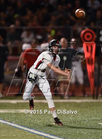 Thumbnail 1 in Pomona @ Valor Christian photogallery.