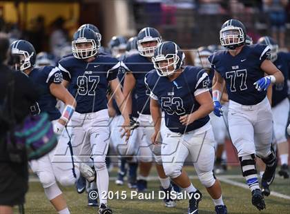 Thumbnail 2 in Pomona @ Valor Christian photogallery.